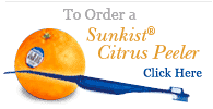 to order a sunkist citrus peeler click here