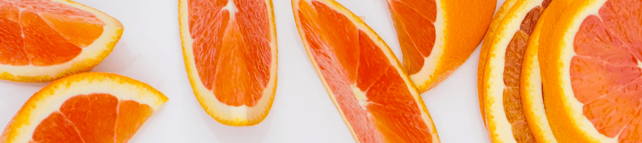 101_Oranges_Varietal-2_CaraCara_drop-down.png