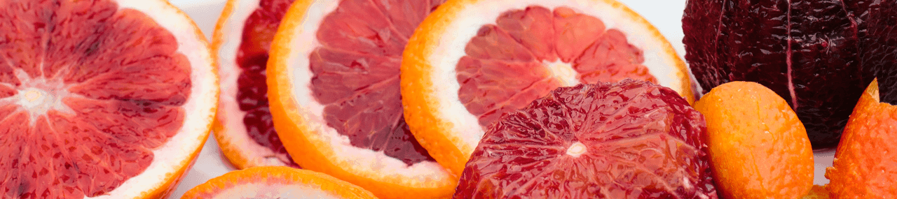 101_Oranges_Varietal-4_Blood_drop-down.png