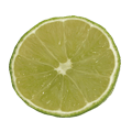 103_Limes_Varietal-1_Persian_slice-thumbnail.png