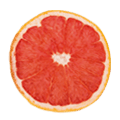 104_Grapefruit_Varietal-1_RedPinkWhite_slice-thumbnail.png