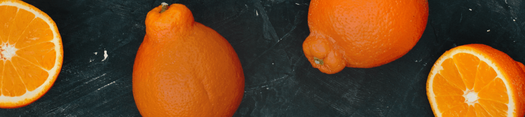 calories in tangerine calories in tangerine