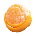 105_Tangerines-Tangelos_Varietal-1_Ojai-Pixie_slice-thumbnail.png
