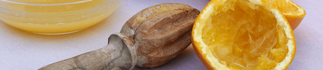 TipsTechniques_Juicing_Header.png