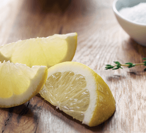 107_Healthy-Living_LemonSalt-300x273.png