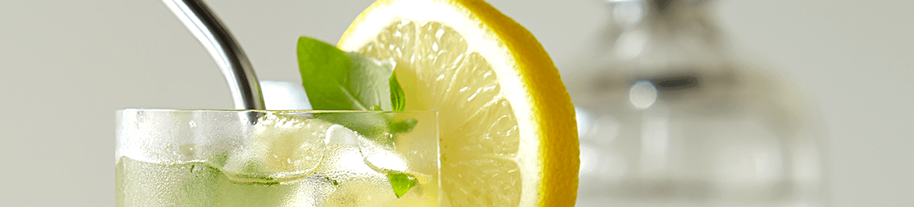 Recipe_Header_HOney-Basil-Colins.png