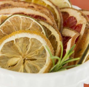 dried-citrus_crop-300x292.jpg