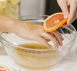 grapefruitscrub_cropped1-300x276.jpg