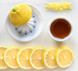 pamper-lemons-300x273.jpg