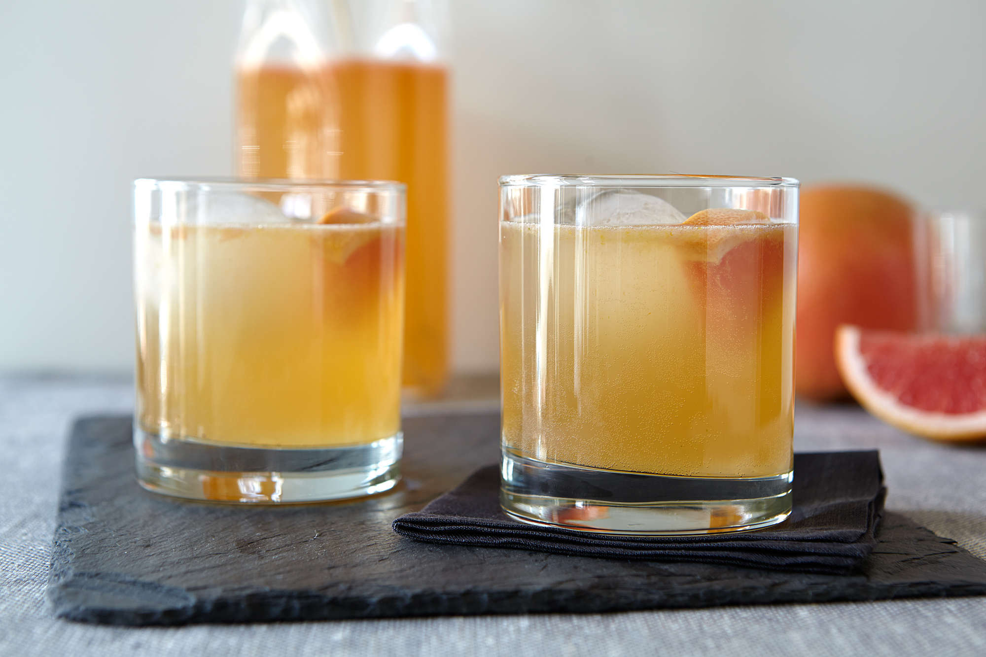 grapefruit_tequila_header Sunkist