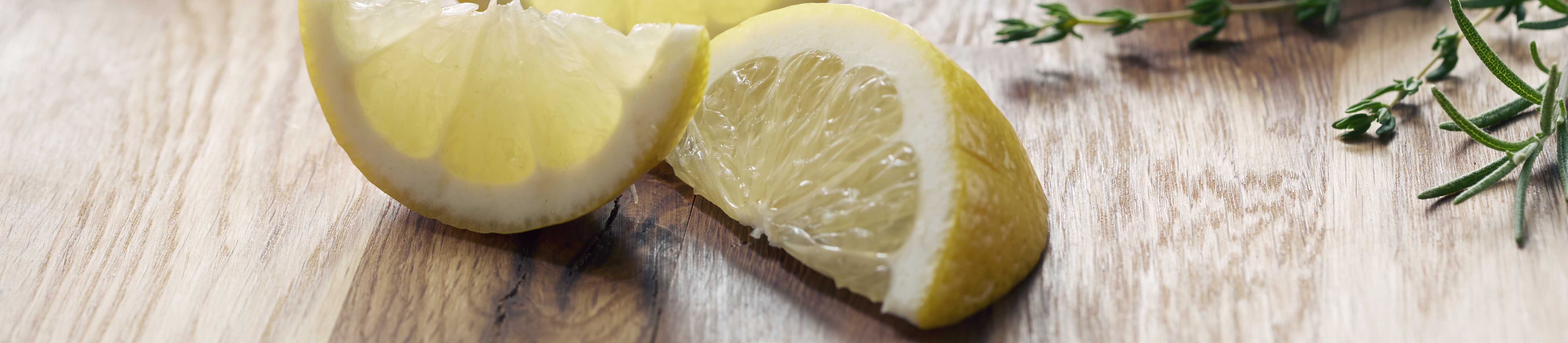 Marinade-header.jpg