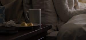 not-so-happy-moments