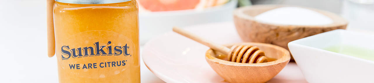 Grapefruit-Scrub_Section-2.jpg