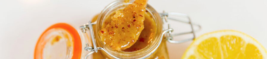 Lemon-Scrub_Section-1_LowRes.jpg