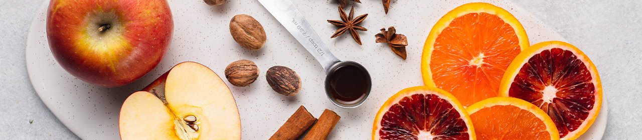 SUNK_PotPourri_Header.jpg