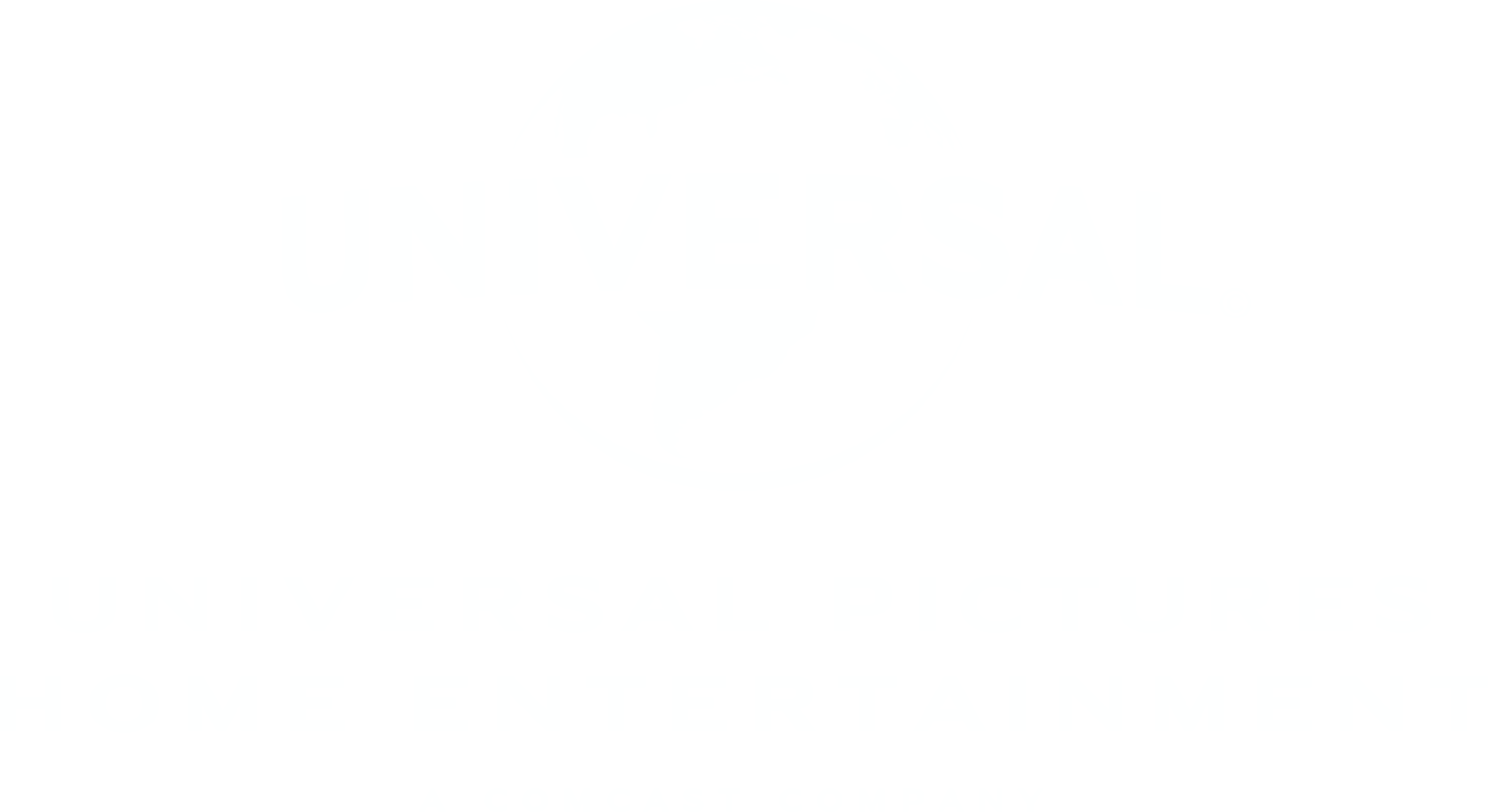 Universal Logo