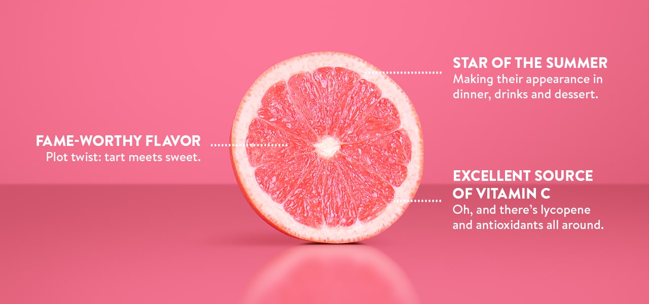 Annotated_Grapefruit-min