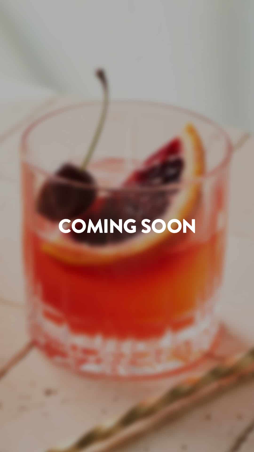 Sunkist Blood Oranges