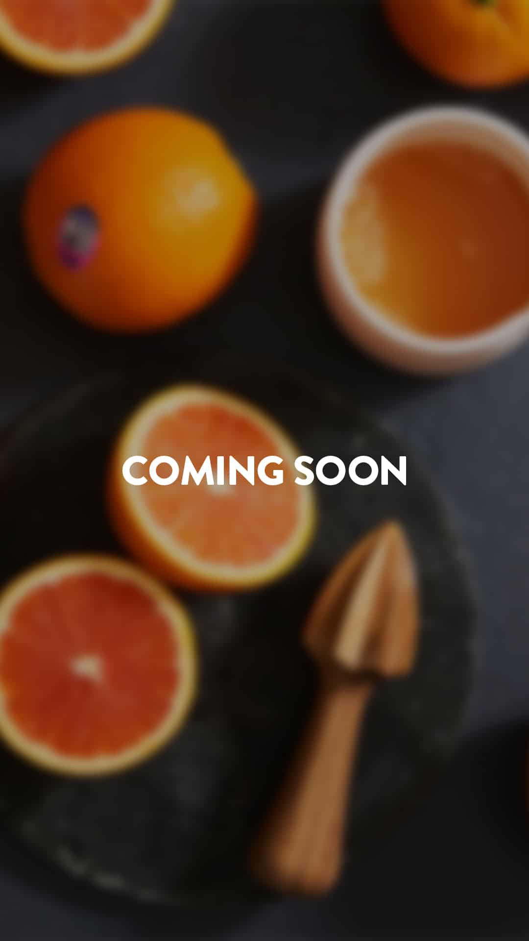 Sunkist Cara Cara Oranges