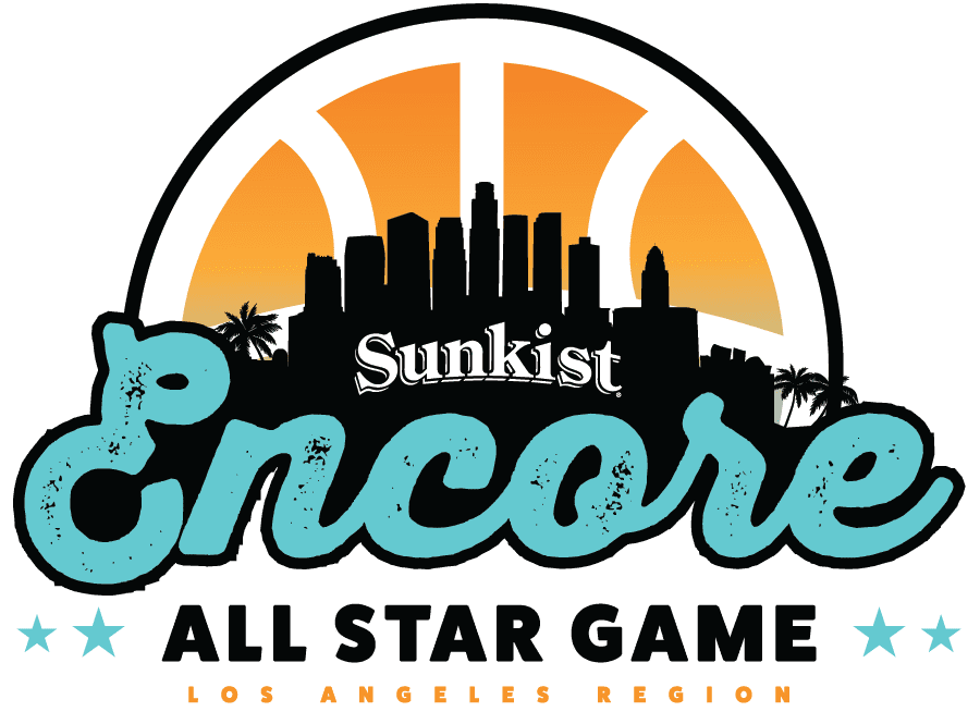 Encore - Sunkist